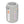 KP-592 Best-Selling Wireless Bluetooth Speaker Portable Outdoor RGB Subwoofer Home Desktop Speaker With Card Slot Mini Home Audio In Stock