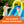 Banzai Inflatable Big Blast Splash Slide Lagoon Pool Outdoor Water Park (2 Pack)