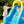 Banzai Inflatable Big Blast Splash Slide Lagoon Pool Outdoor Water Park (2 Pack)