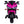 Kids Motorcycle,12V Motorcycle For Kids 3 4 5 6 Years Boys Girls 12v7ah Kids Motorcycle Ride On Toy With Training Wheels  Manual Throttle  Drive By Hand Lighting Wheels