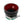 Turbo Boost Leak Tester with Aluminum End Cap and Pressure Gauge
