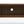 Lowry - Handcrafted TV Media Stand - Walnut