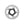 SwissStop Catalyst Pro Disc brake rotor
