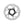SwissStop Catalyst Pro Disc brake rotor