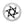 SwissStop Catalyst Pro Disc brake rotor