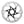 SwissStop Catalyst Pro Disc brake rotor