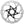 SwissStop Catalyst Pro Disc brake rotor