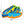 Banzai Pipeline Twist Kids Inflatable Outdoor Water Pool Aqua Park and Slides - TRAPSKI