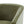 Elm - Skirted Swivel Chair