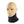 M-Tac Neck Gaiter Polartec