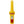 McMurdo SmartFind S5A AIS SART