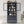 TOPMAX 36 x 16.5 x 78 Inch Freestanding Kitchen Pantry Storage Cabinet