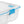 Sterilite 37 Qt Clear Plastic Home Storage Tote Bin with Secure Lids, (16 Pack)