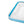 Sterilite 37 Qt Clear Plastic Home Storage Tote Bin with Secure Lids, (16 Pack)