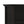 Amherst - Low 4 Shelf Bookcase