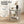 Modern Luxury Coffee Table and Side Table Set