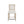 Counter Stool Colored (Set of 2) - Sand