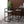 Elegant Bar Stool Set With Backrest And Footrest, Counter Height (Set of 2)