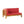 Oana Corner Bench