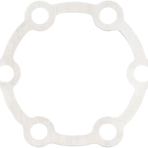 sram rotor shim