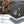 0.79 Inch Thick Gym Floor Mats
