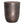 Morris - Accent Table