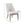 Comfortable Dining Chair Upholstered (Set of 2)