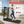 Portable Treadmill with 8% Incline and 265 lb Capacity