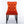 Nikki - High-End Tufted Dining Chair (Set of 2)