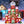 10ft Christmas Inflatables Candy Castle