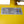 3.5HP Portable Oil-Lubricated Air Compressor