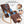 Full Massage Function Air Pressure Comfortable Relax Rocking Chair, Lounge Chair Relax Chair With Cushion - Brown
