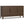 Harper - 3 Door Sideboard Buffet / Storage Cabinet - Walnut Brown