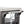 Keter Unity 40 Gal Patio Storage Grilling Bar Cart w/ Stainless Steel Top, Brown