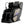 Massage Chair Recliner with Zero Gravity and Full Body Air Pressure