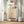 Shoe Cabinet With Doors, 7 Tier Storage Organizer
