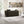 Cozy Beanbag Chair With High Resilience Foam Core For 2