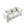Streamline Sectional Sofa
