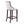 Fifth Avenue - Stool