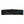 Crunch PowerDriveX 4 Channel Car Stereo Amplifier with 300W 6.5