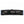 Crunch PowerDriveX 4 Channel Car Stereo Amplifier with 300W 6.5