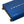 Crunch PowerDriveX 4 Channel Car Stereo Amplifier with 300W 6.5