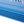 Crunch PowerDriveX 1000 Watt 4 Channel Blue A/B Car Stereo Amplifier (2 Pack)