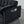 Sofa Bed With Pockets, 3 In 1 Convertible For Living Room