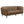 Maximillion - Living Room Set