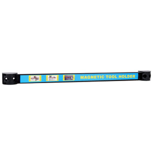 5-Pack 16-Inch Heavy Duty Magnetic Tool Holder Set