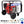 Gas Engine Powered Water Pump 3