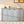 Twin Size Murphy Bed With Cabinet Storage - Gray