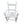 Children's Rocking Chair Indoor Or Outdoor, Suitable For Kids, Durable