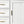 Modern Kitchen Storage Cabinet